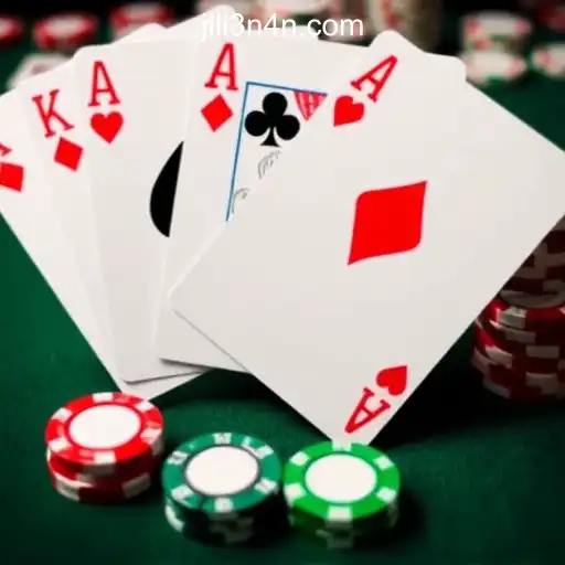 Exploring the Exciting World of Blackjack: A Dive into Strategies, Variants, and the 