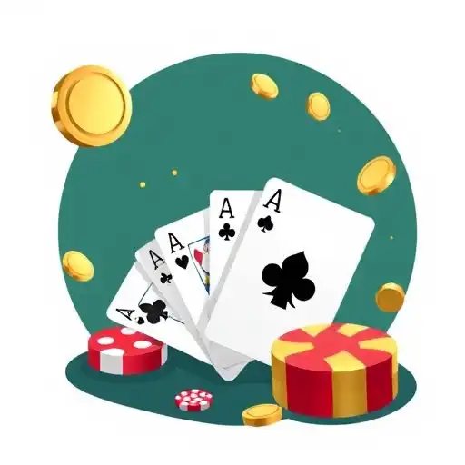 Exploring the World of Card Games and the 3N4N Legit Site Get Extra Free Bonus