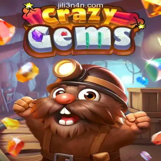 Exploring the World of CrazyGems: A Comprehensive Guide