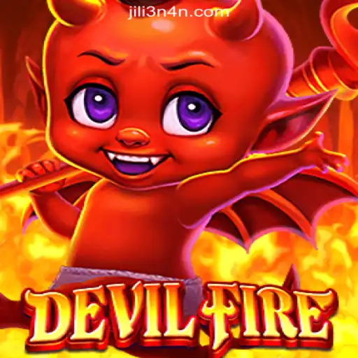 Exploring the Thrilling World of DevilFire and the 3N4N Legit Site Bonus Opportunity