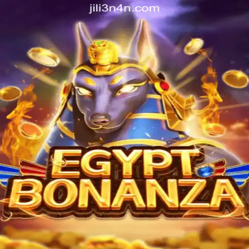 Discover the Enchantment of EgyptBonanza and Uncover the Secrets of 3N4N Legit Site Bonuses