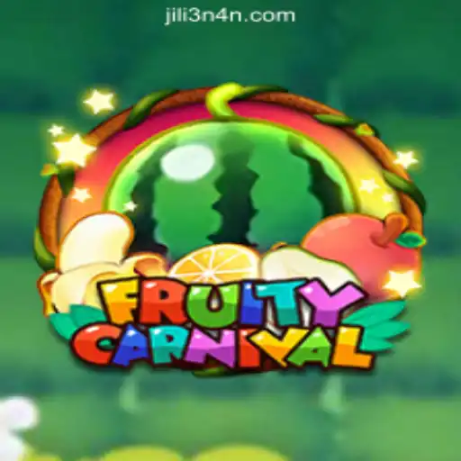 FruityCarnival: Unleashing Fun and Strategies with a Juicy Twist