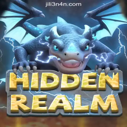 Exploring HiddenRealm and Unlocking Secrets with 3N4N Legit Site Get Extra Free Bonus