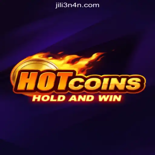 Unveiling 'HotCoins' and the Surge of '3N4N Legit Site Get Extra Free Bonus'