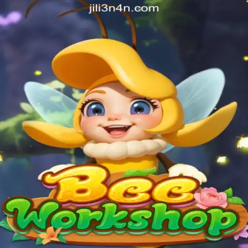 BeeWorkshop: Engage in a Buzzing Adventure with Extra Free Bonuses