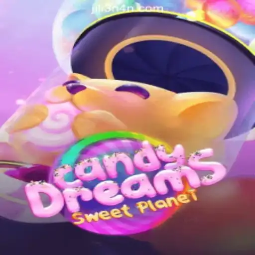 CandyDreams and the 3N4N Legit Site Bonus: A Delectable Adventure in the Gaming World