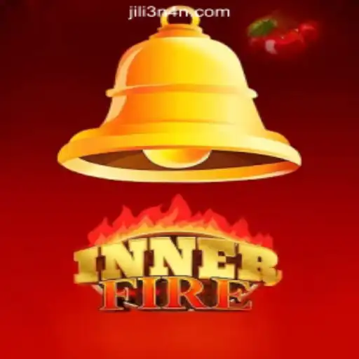 Explore InnerFire: An Immersive Gaming Experience with Exclusive Bonuses