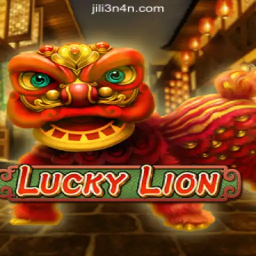 Discover the Exciting World of LuckyLion: A Thrilling Adventure Awaits