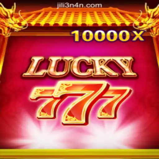 Exploring LuckySeven: A Thrilling Gaming Experience Enhanced by 3N4N Legit Site's Attractive Bonuses