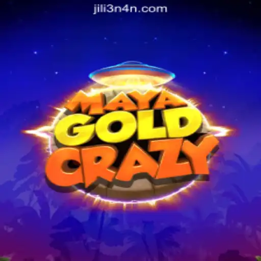Discover the Thrills of MayaGoldCrazy with Exclusive Bonuses