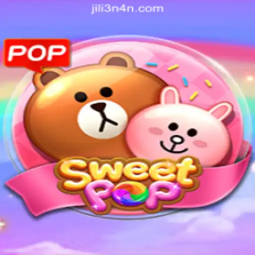 Discover the Excitement of SweetPOP: A New Gaming Sensation