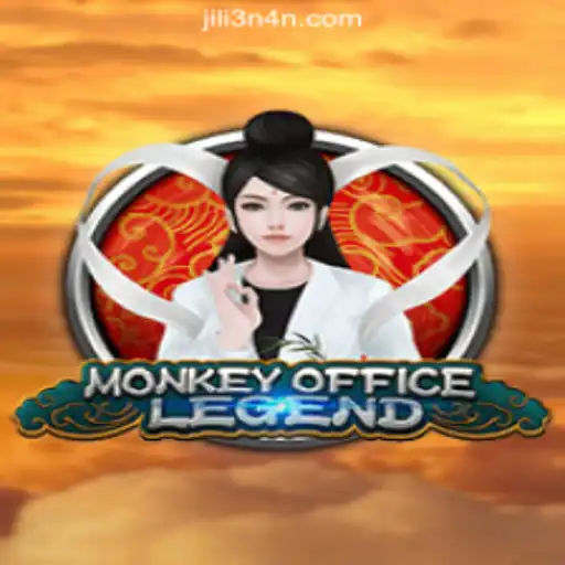 Explore the World of MonkeyOfficeLegend: Your New Adventure Awaits