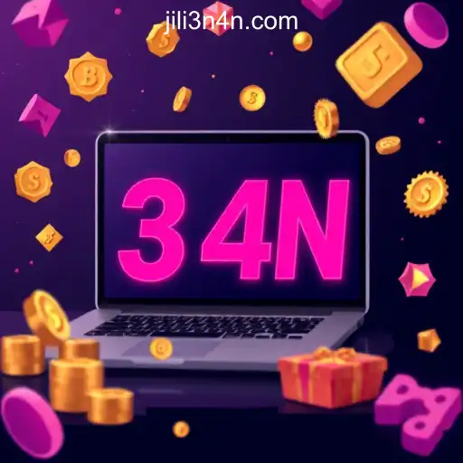 Exploring the Impact of Promotions with 3N4N Legit Site Get Extra Free Bonus