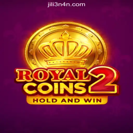 Explore RoyalCoins2: An Engaging Journey with Bonuses