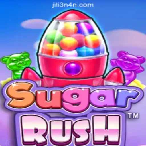 Exploring SugarRush: A Sweet Gaming Adventure